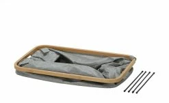 Aufbewahrungsbox | 53|cm -Default Template store 10562395 3 202111091306