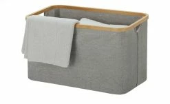 Aufbewahrungsbox | 53|cm -Default Template store 10562395 4 202111091306