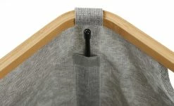 Aufbewahrungsbox | 53|cm -Default Template store 10562395 5 202111091306