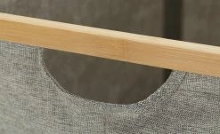 Aufbewahrungsbox | 53|cm -Default Template store 10562395 7 202111091306