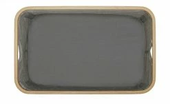 Aufbewahrungsbox | 53|cm -Default Template store 10562395 8 202111091306