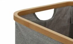 Aufbewahrungsbox | 53|cm -Default Template store 10562395 9 202111091306