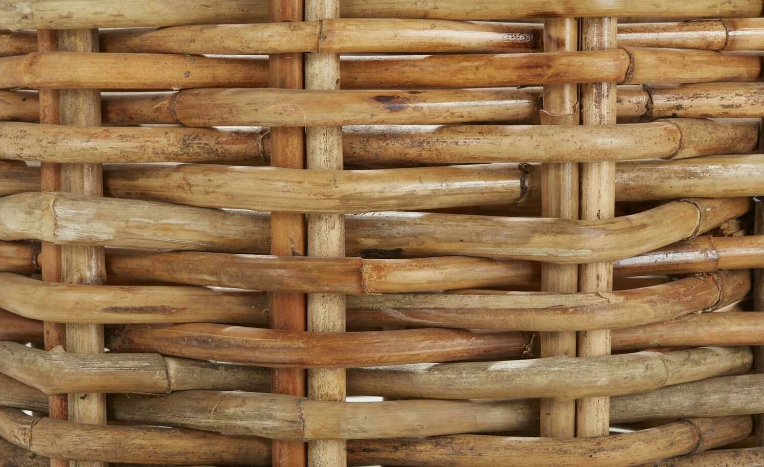 Aufbewahrungskorb, 2er Set 4 Aufbewahrungskorb, 2er Set – Bild 2