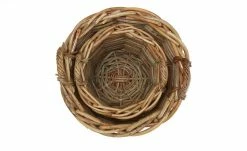 Aufbewahrungskorb, 2er Set 9 Aufbewahrungskorb, 2er Set -Default Template store 10562396 3 202108202240