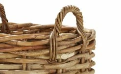 Aufbewahrungskorb, 2er Set 10 Aufbewahrungskorb, 2er Set -Default Template store 10562396 4 202108202240