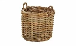 Aufbewahrungskorb, 2er Set 11 Aufbewahrungskorb, 2er Set -Default Template store 10562396 5 202108202240