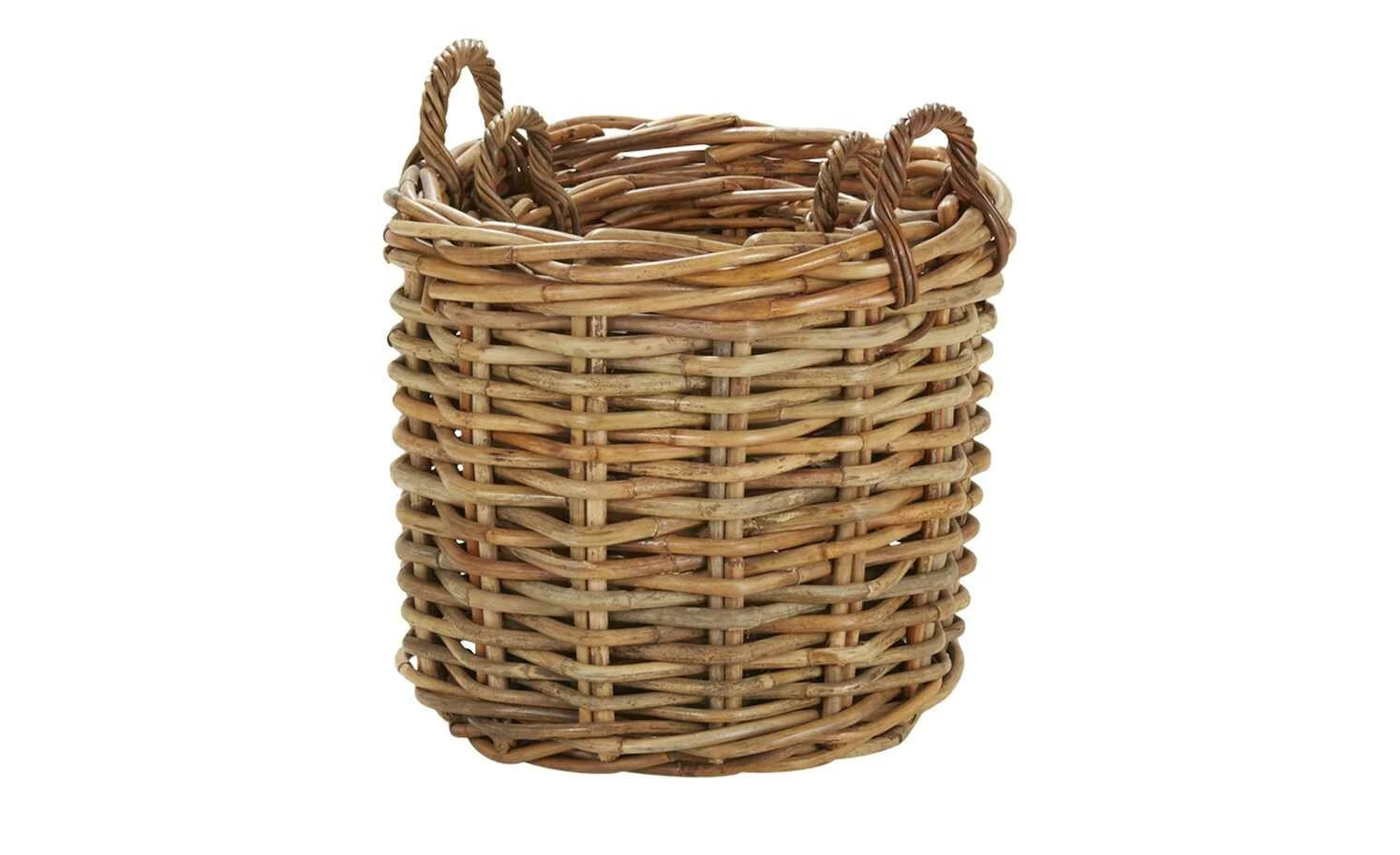 Aufbewahrungskorb, 2er Set 7 Aufbewahrungskorb, 2er Set – Bild 5