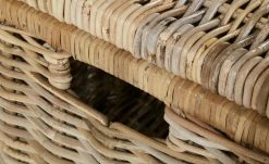 Aufbewahrungskorb, 2er Set -Default Template store 10562397 1 202108201248