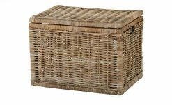 Aufbewahrungskorb, 2er Set -Default Template store 10562397 10 202205132233