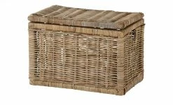 Aufbewahrungskorb, 2er Set -Default Template store 10562397 11 202205132233