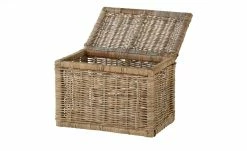 Aufbewahrungskorb, 2er Set -Default Template store 10562397 12 202205132233