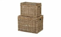 Aufbewahrungskorb, 2er Set -Default Template store 10562397 14 202205132233