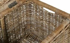 Aufbewahrungskorb, 2er Set -Default Template store 10562397 4 202108201248