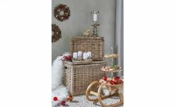 Aufbewahrungskorb, 2er Set -Default Template store 10562397 5 202109152233