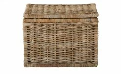 Aufbewahrungskorb, 2er Set -Default Template store 10562397 7 202205132233