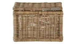 Aufbewahrungskorb, 2er Set -Default Template store 10562397 8 202205132233