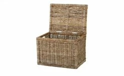 Aufbewahrungskorb, 2er Set -Default Template store 10562397 9 202205132233