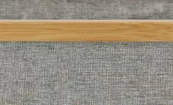 Default Template store -Default Template store 10562400 1 202111091306