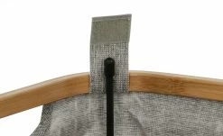 Aufbewahrungsbox | 38|cm -Default Template store 10562400 2 202111091306