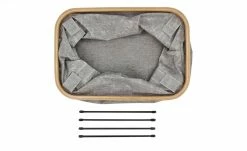 Aufbewahrungsbox | 38|cm -Default Template store 10562400 3 202111091306