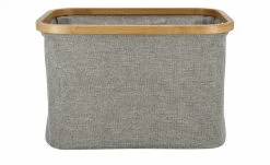 Aufbewahrungsbox | 38|cm -Default Template store 10562400 4 202111091306