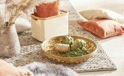 Aufbewahrungsbox | 38|cm -Default Template store 10562401 1 202111082248