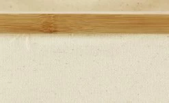 Aufbewahrungsbox | 38|cm -Default Template store 10562401 4 202205132233