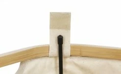 Aufbewahrungsbox | 38|cm -Default Template store 10562401 5 202205132233