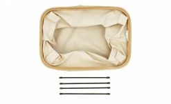 Aufbewahrungsbox | 38|cm -Default Template store 10562401 6 202205132233