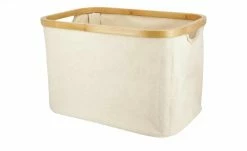 Aufbewahrungsbox | 38|cm -Default Template store 10562401 8 202205132233