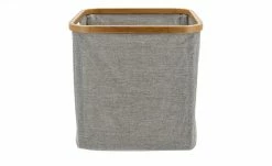 Default Template store -Default Template store 10562402 1 202102261257