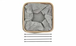 Aufbewahrungsbox | 33|cm -Default Template store 10562402 2 202103171250