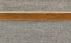 Aufbewahrungsbox | 33|cm -Default Template store 10562402 3 202102261257