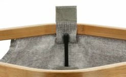 Aufbewahrungsbox | 33|cm -Default Template store 10562402 4 202102261257