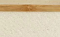 Aufbewahrungsbox | 33|cm -Default Template store 10562403 2 202111082248