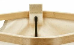 Aufbewahrungsbox | 33|cm -Default Template store 10562403 3 202111082248