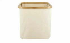 Aufbewahrungsbox | 33|cm -Default Template store 10562403 4 202111082248