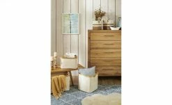 Aufbewahrungsbox | 33|cm -Default Template store 10562403 5 202205132233