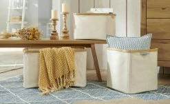 Default Template store -Default Template store 10562403 6 202205132233