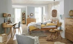 Aufbewahrungsbox | 33|cm