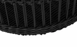 Aufbewahrungskörbe, 3er-Set -Default Template store 10562407 2 202102172232