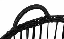 Aufbewahrungskörbe, 3er-Set -Default Template store 10562407 3 202102172232