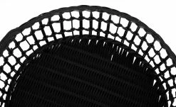 Aufbewahrungskörbe, 3er-Set -Default Template store 10562407 4 202102172232