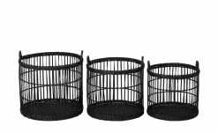 Aufbewahrungskörbe, 3er-Set -Default Template store 10562407 5 202102172232