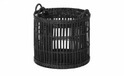 Aufbewahrungskörbe, 3er-Set -Default Template store 10562407 6 202102172232