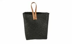 Hängekorb, 2er Set -Default Template store 10562411 1 202102221235