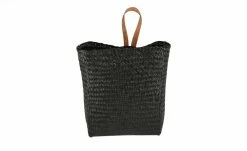 Hängekorb, 2er Set -Default Template store 10562411 4 202102221235