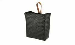 Hängekorb, 2er Set -Default Template store 10562411 7 202102221235