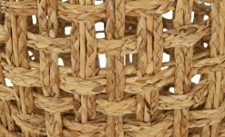 Aufbewahrungskorb, 3er Set 15 Aufbewahrungskorb, 3er Set -Default Template store 10562415 1 202102192233