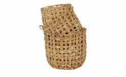 Aufbewahrungskorb, 3er Set 23 Aufbewahrungskorb, 3er Set -Default Template store 10562415 11 202201142234